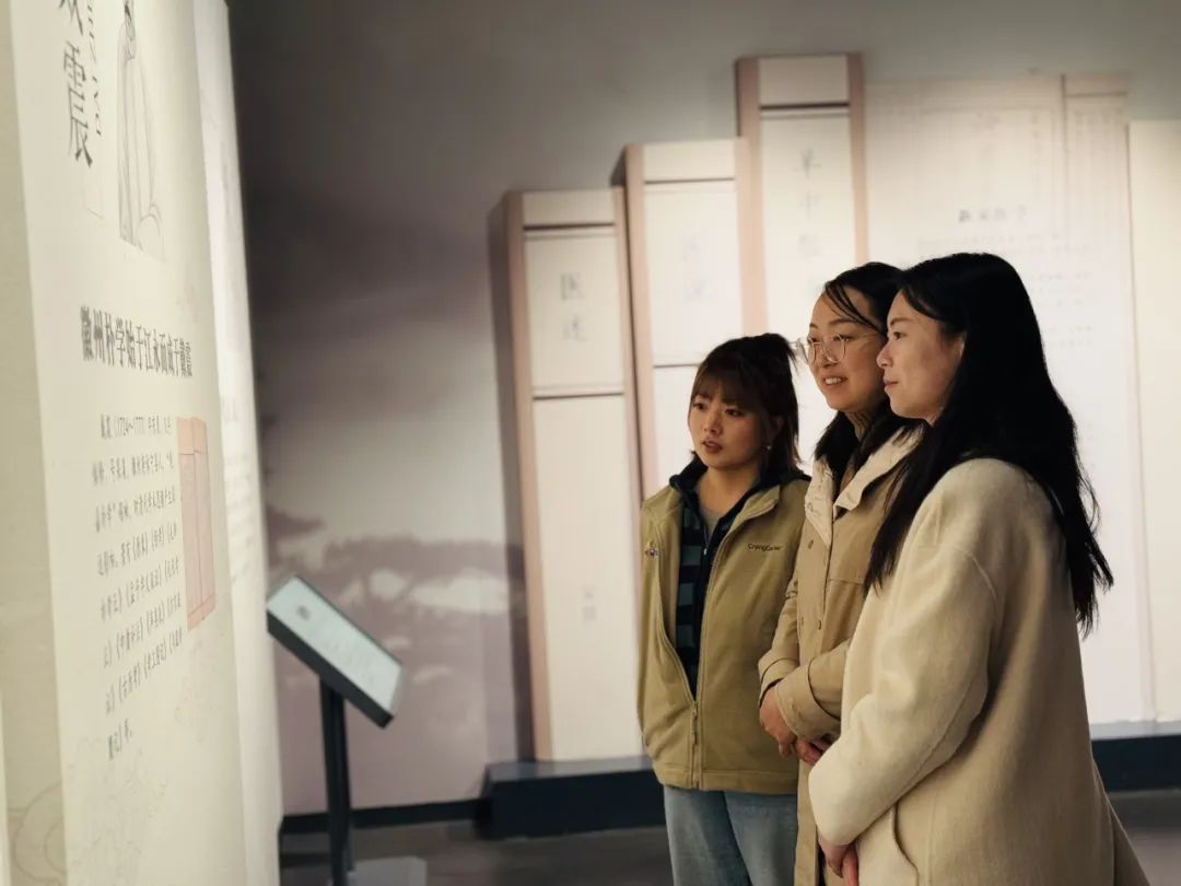 临时_html_65219ff5.jpg