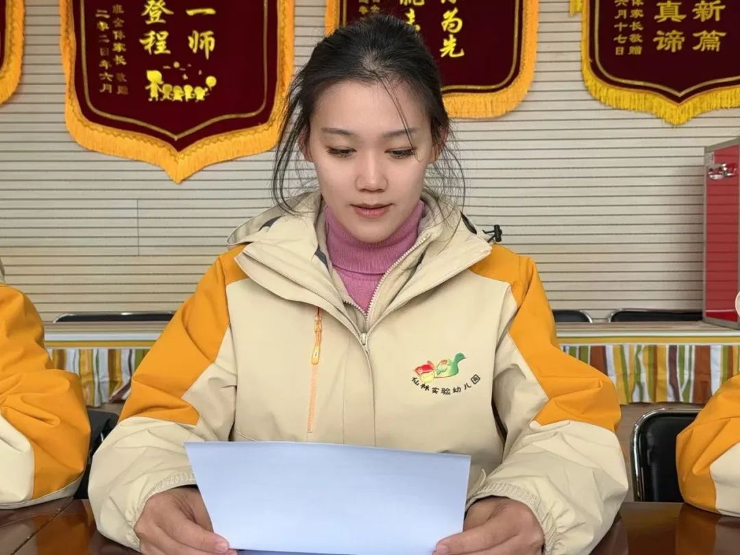 临时_html_meefff63.jpg