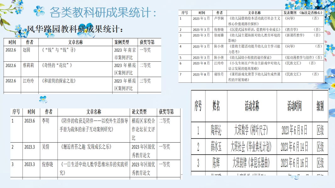 临时_html_m239e1316.png