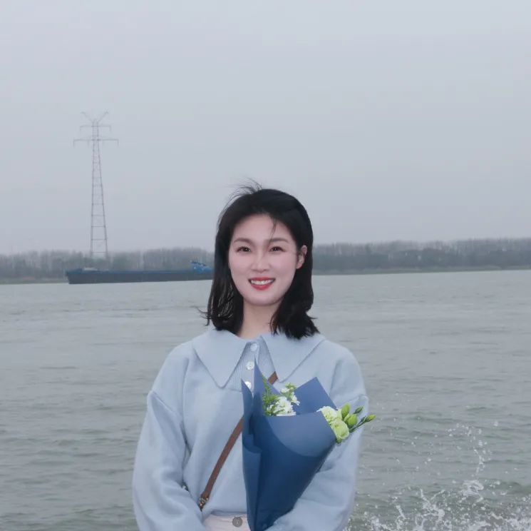 临时_html_683c9786.jpg