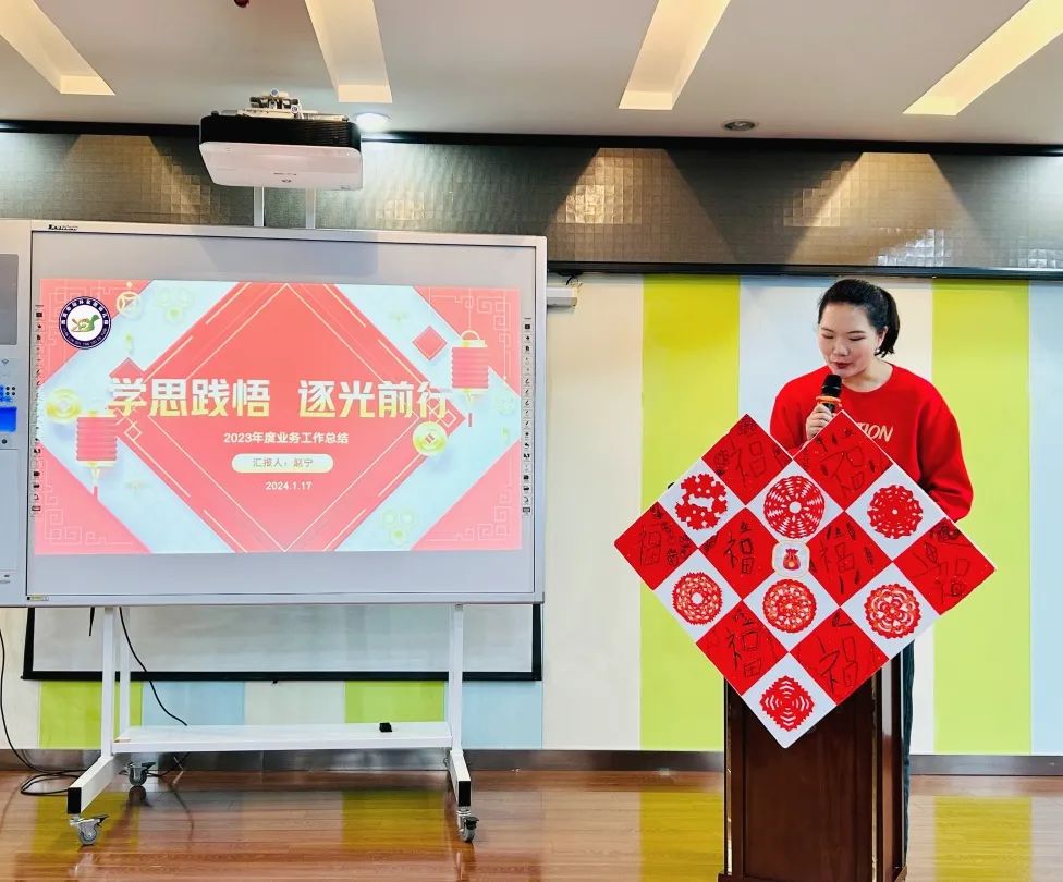 临时_html_m547b1b7c.jpg