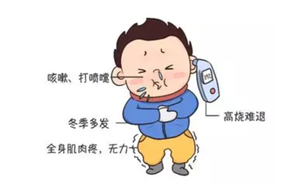 临时_html_m12a8cb5b.png