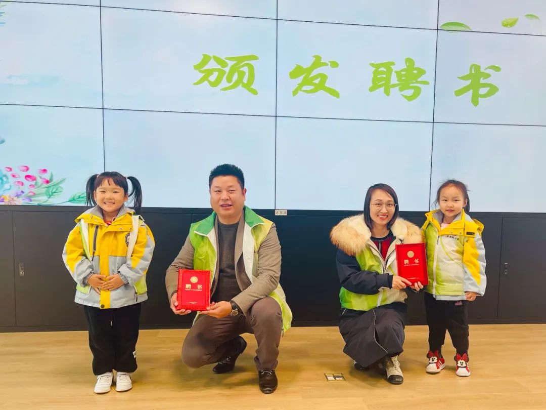 临时_html_30e89785.jpg