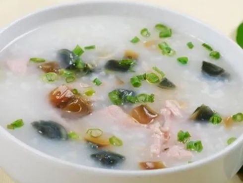 临时_html_m3160b0f0.jpg