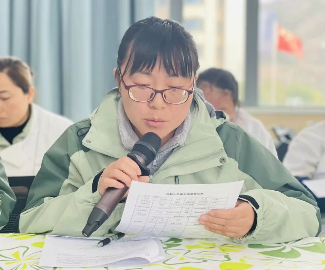 临时_html_m562de820.jpg