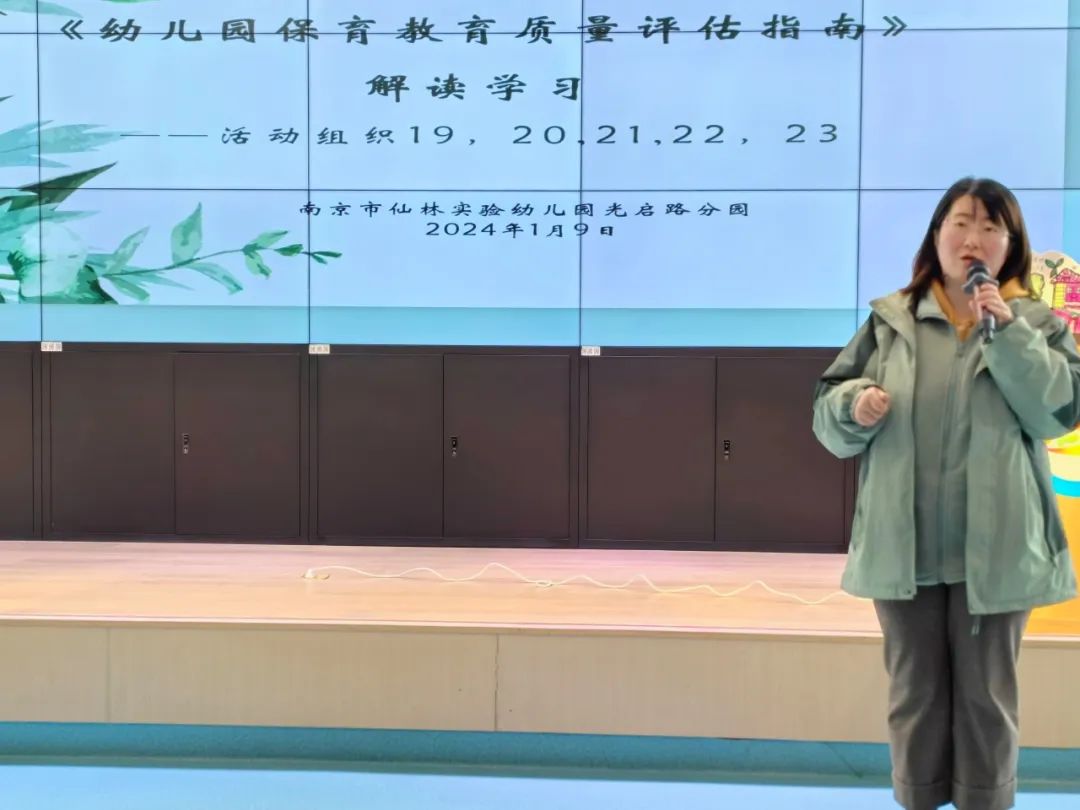 临时_html_m13c997b2.jpg