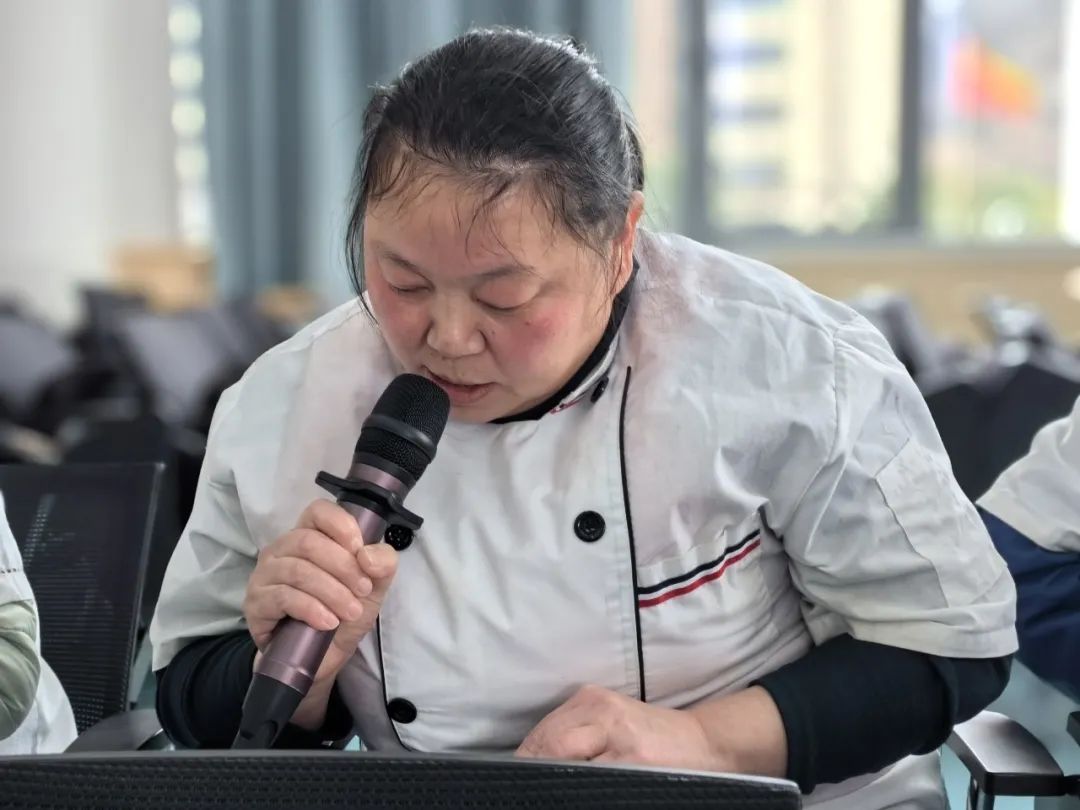 临时_html_m1a99b335.jpg