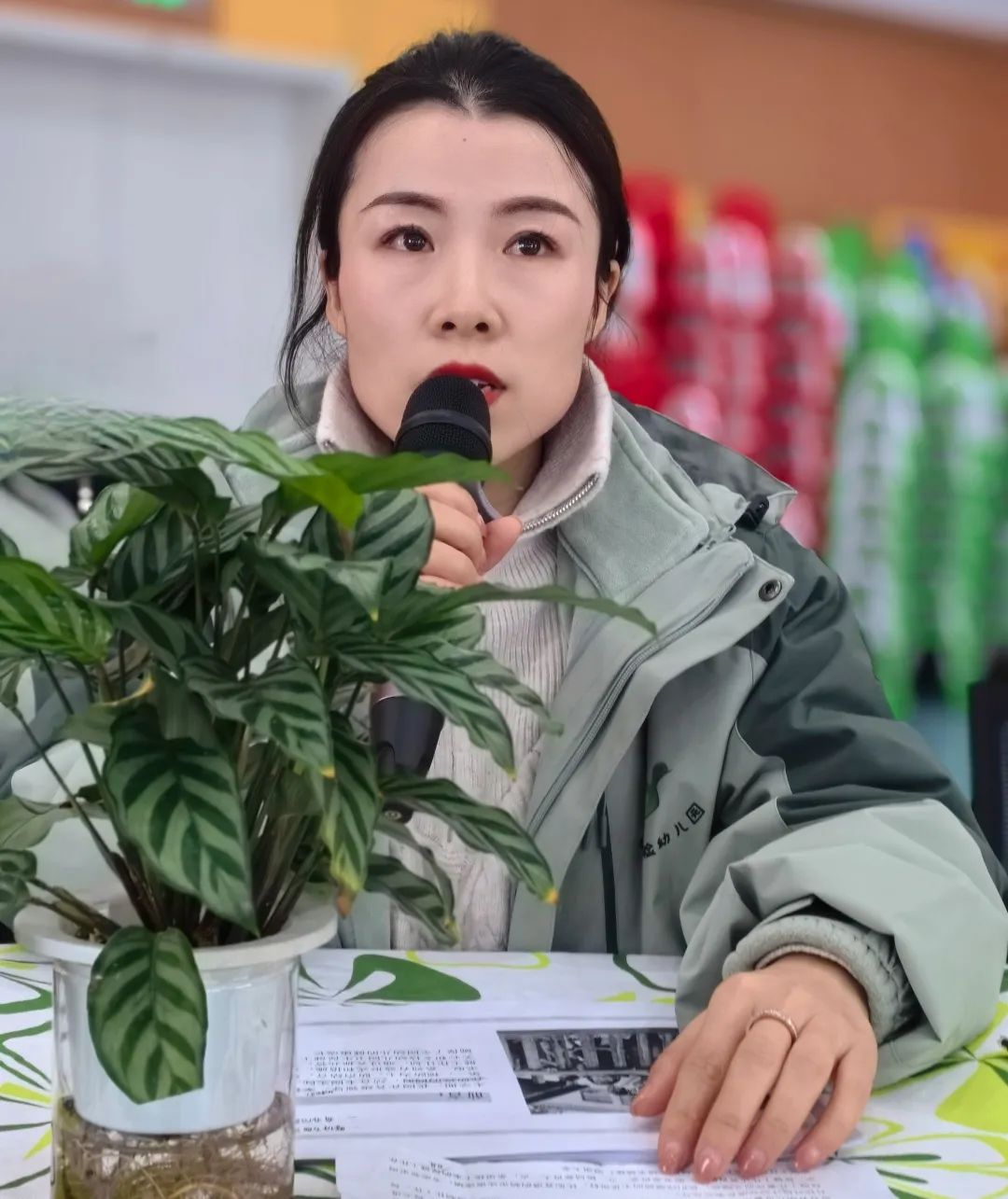 临时_html_m692d6d6c.jpg
