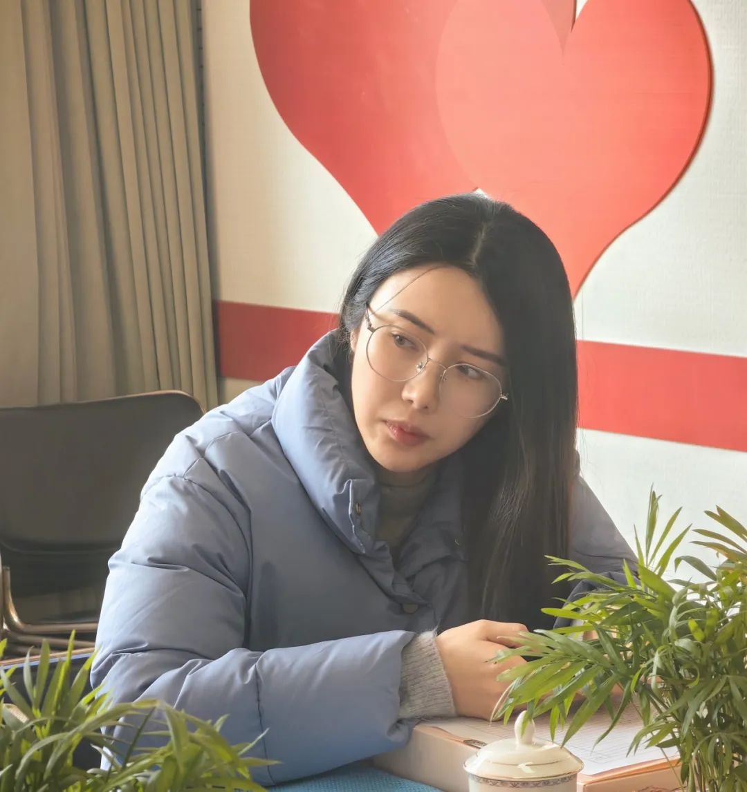 临时_html_60590c44.jpg