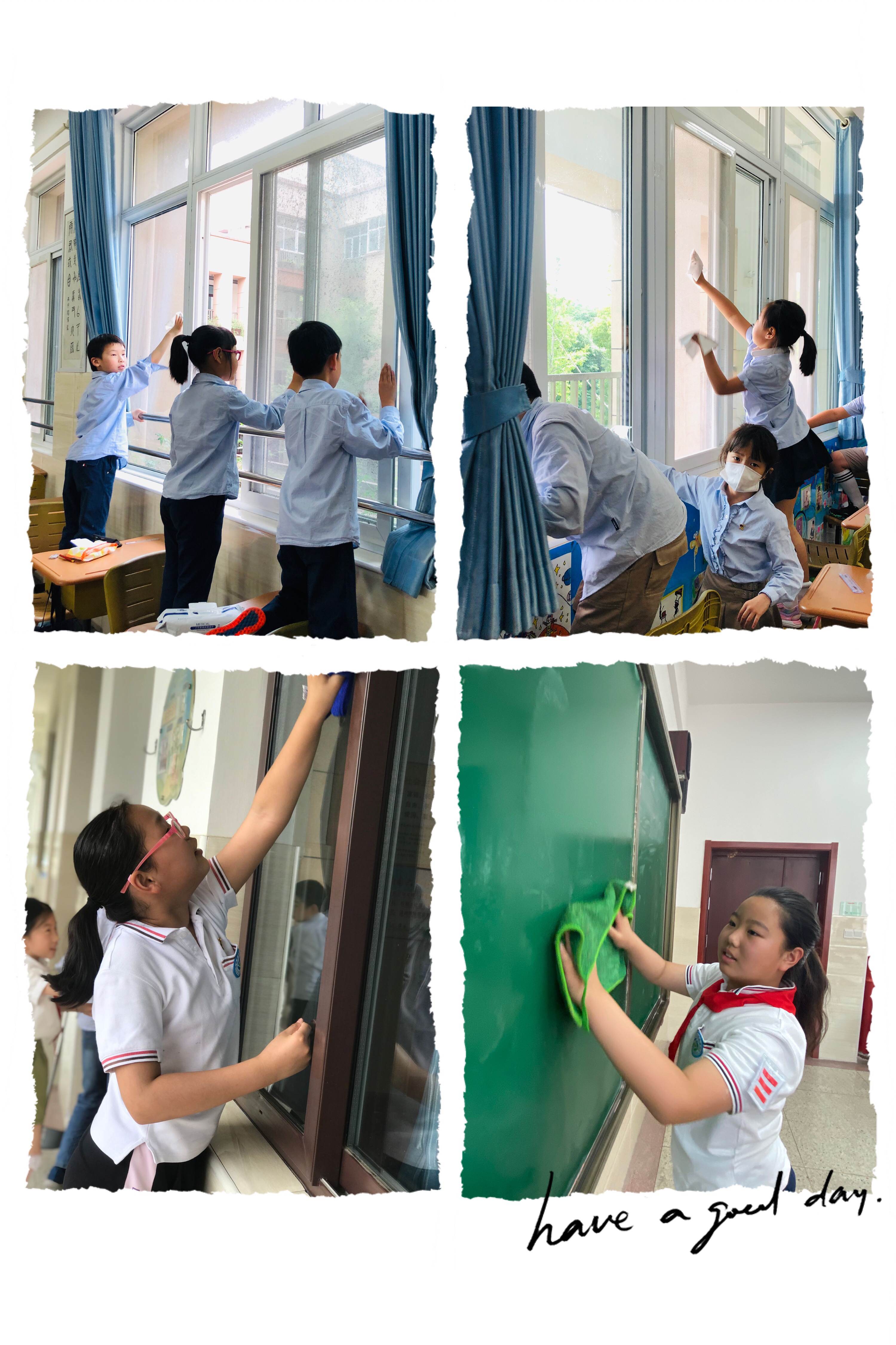 劳动教育新闻稿_html_5022836c.jpg