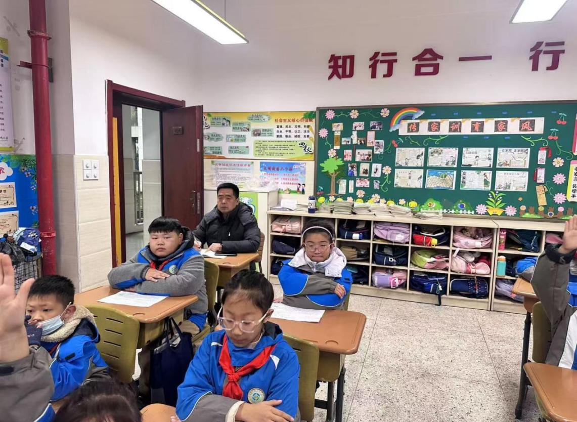 “复”而再现，“习”有所得_html_m2160625a.jpg