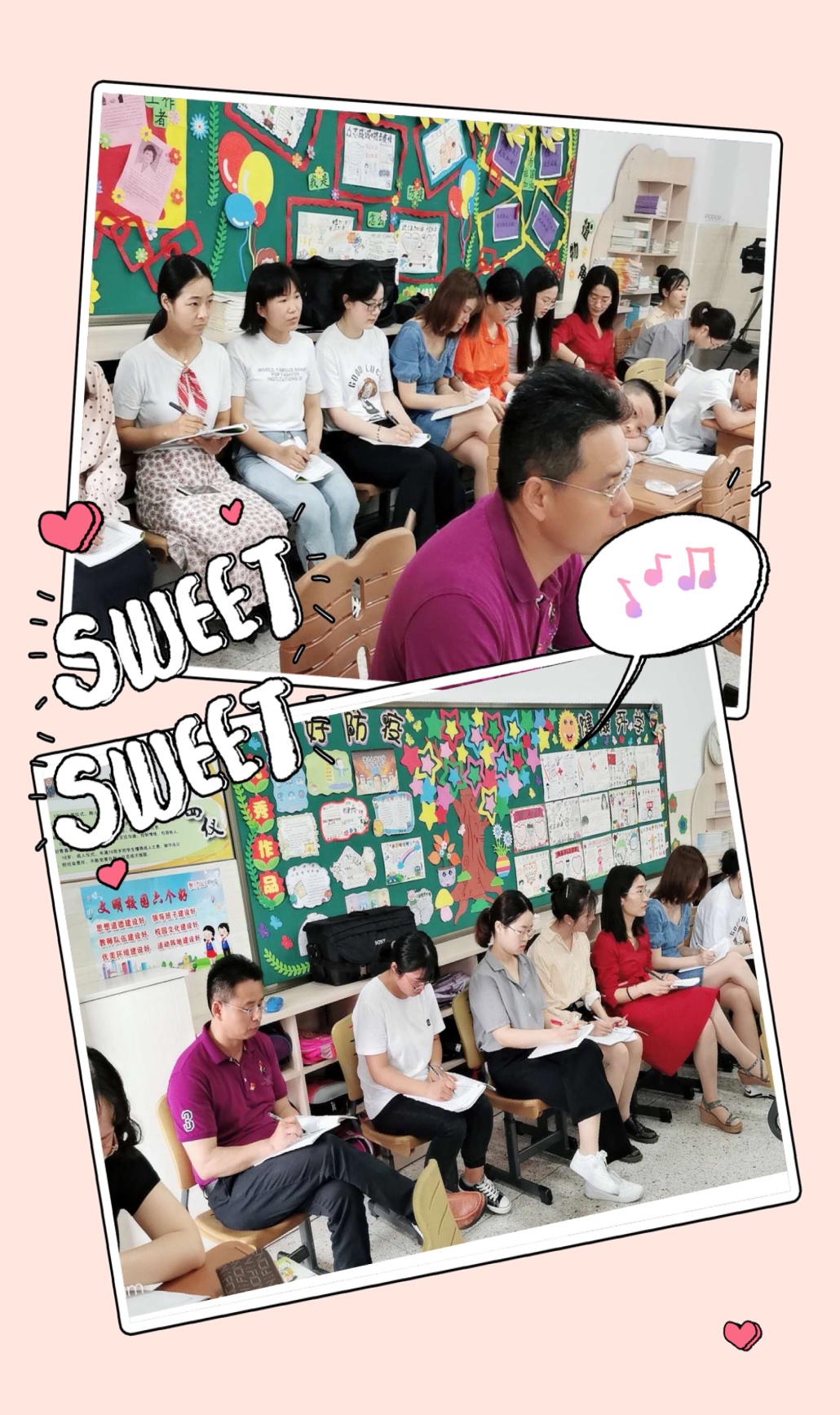 6.12新闻稿_html_m6bea4881.jpg
