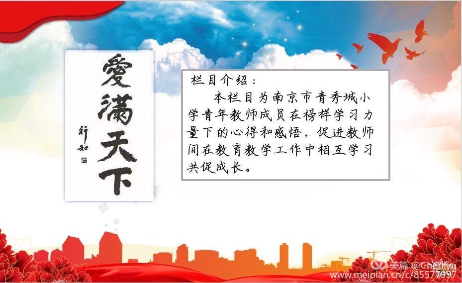 微信图片_20200618094827.jpg