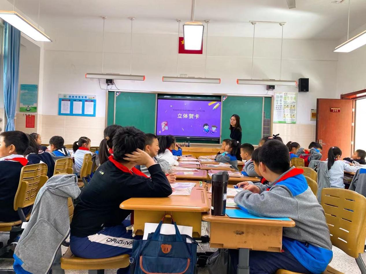 综合学科视导新闻_html_m336f680b.jpg
