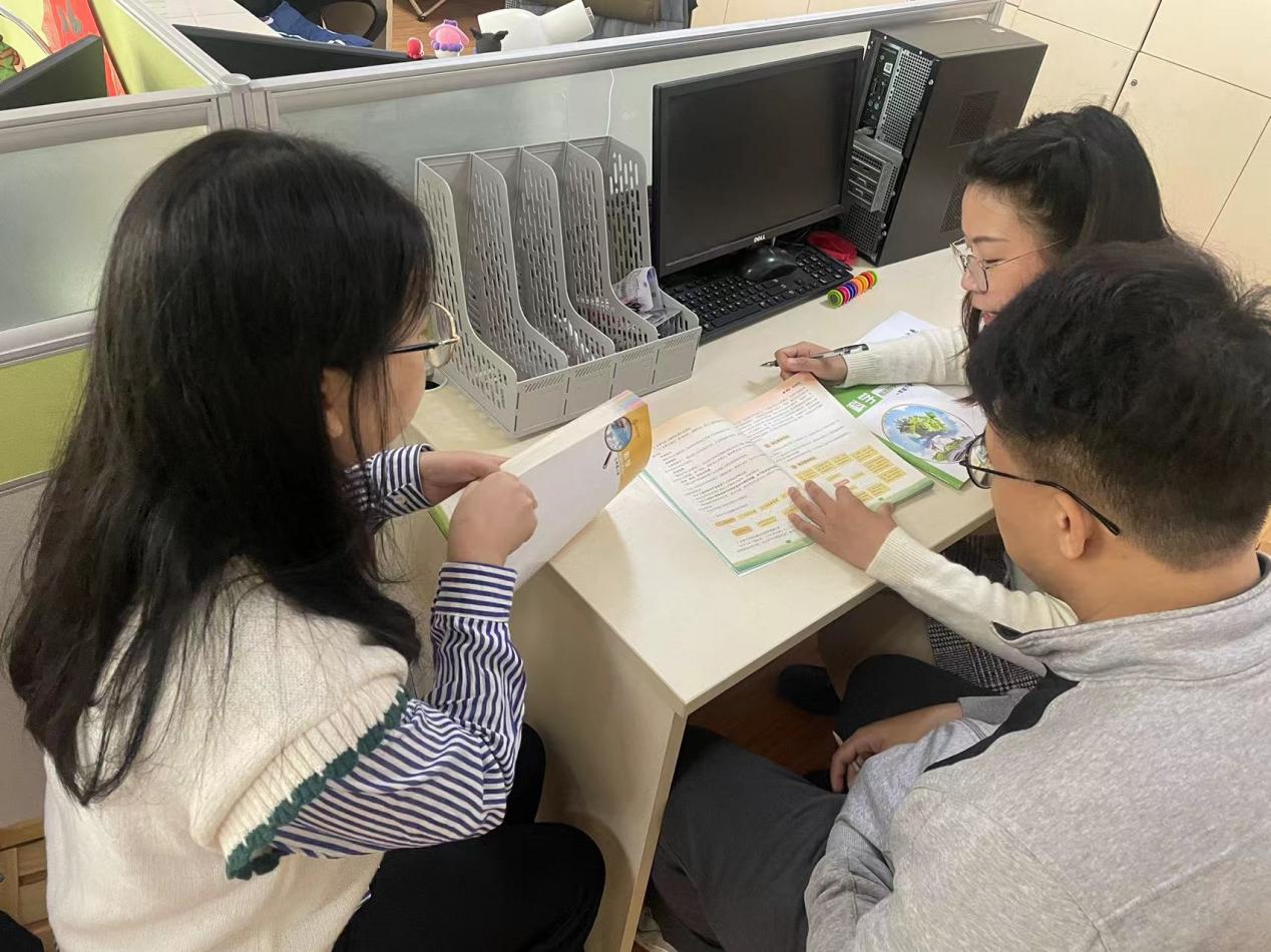 科学组新闻_html_452c6b7e.jpg