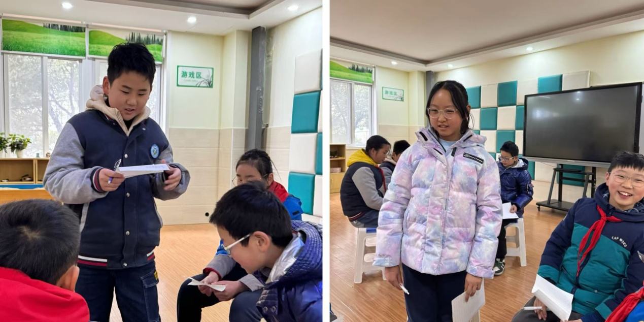 2025.2.26-沈月芸-【大爱青秀·心育】塑造心理韧性，拥抱精彩自我_html_m3a418f53.jpg