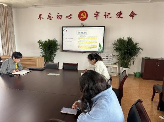 2024.4.10-陆胜南-【大爱青秀·德育】当行为规范遇上量化表（一）—南京市青秀城小学班主任科研专题培训会(1)_html_25df4ea8.jpg
