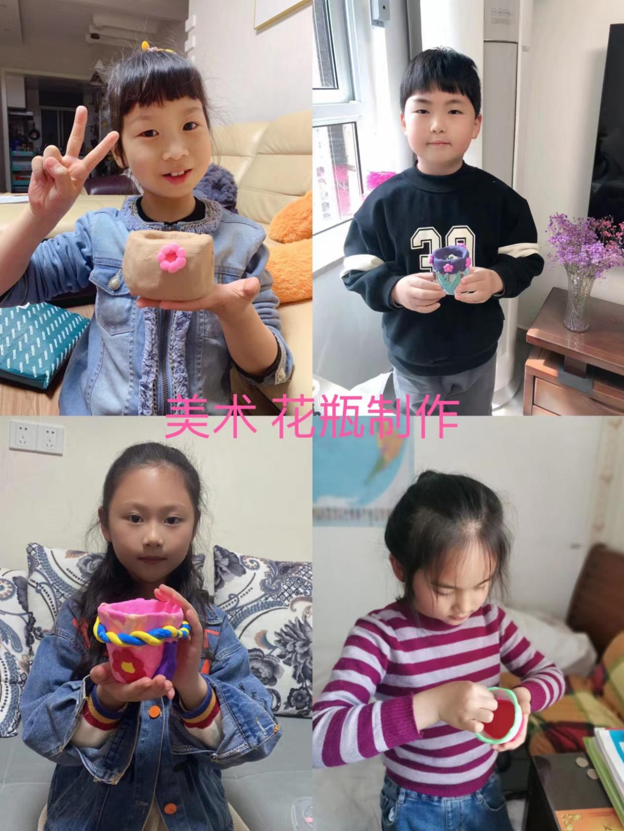 图片13.png