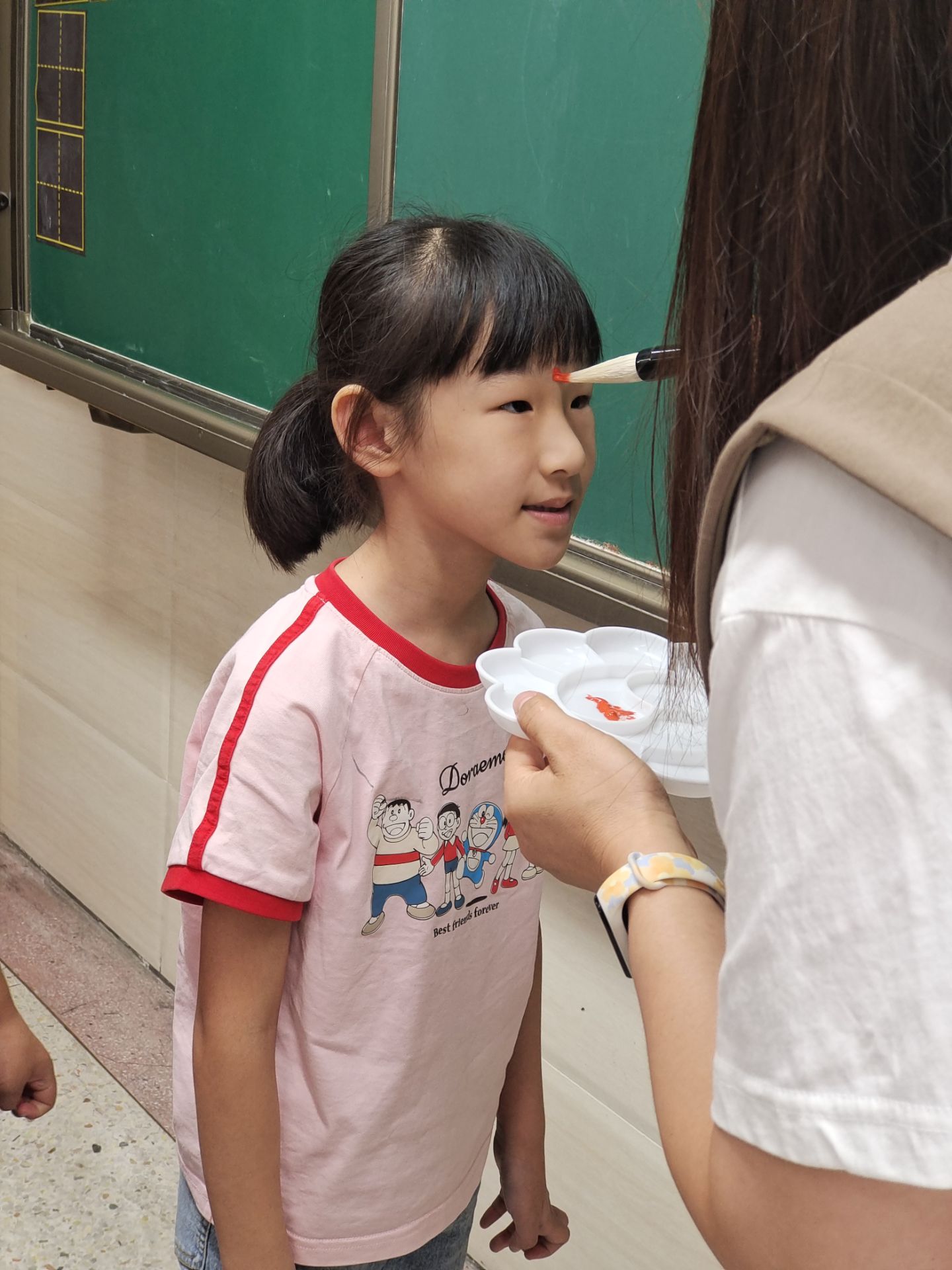高畅-2023.9.4【大爱青秀·德育】活力向阳    智启迎新——南京市青秀城小学2023年新生入学礼_html_m54b5fbc8.jpg