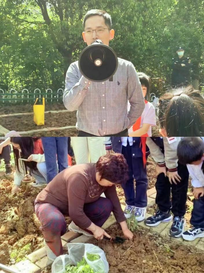 2024.4.23-谷静【大爱青秀·德育】青青耕读，悦见成长----首届“播种节”暨“青青耕读园”启动仪式_html_m16b2b314.jpg