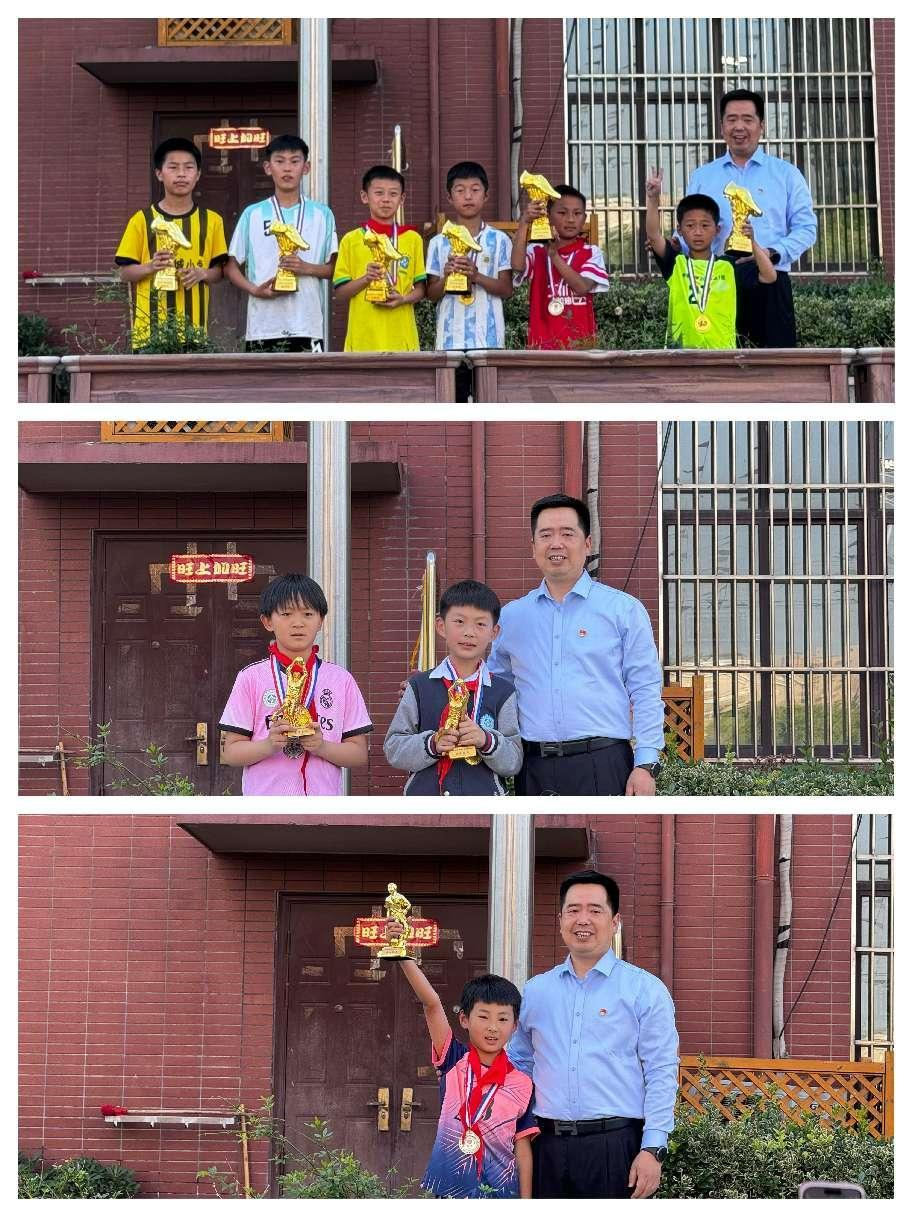 图片14.png