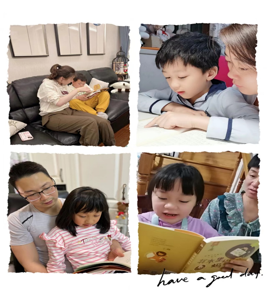 图片24.png