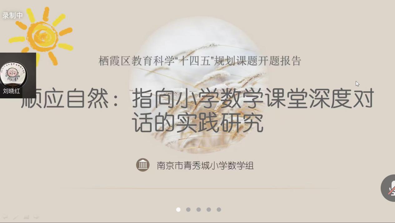4.21新闻稿_html_mdf4d76b.jpg