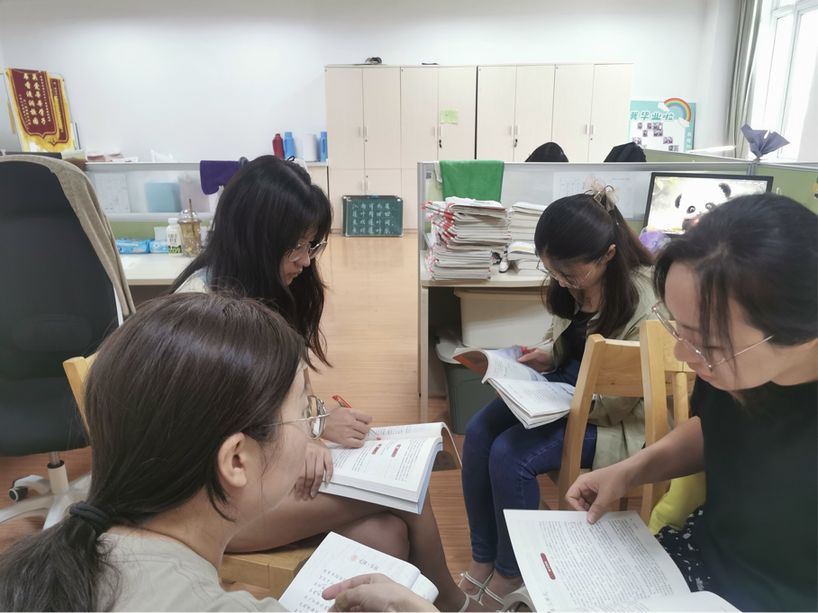 语文组第二次集体备课新闻_html_5524f97a.png