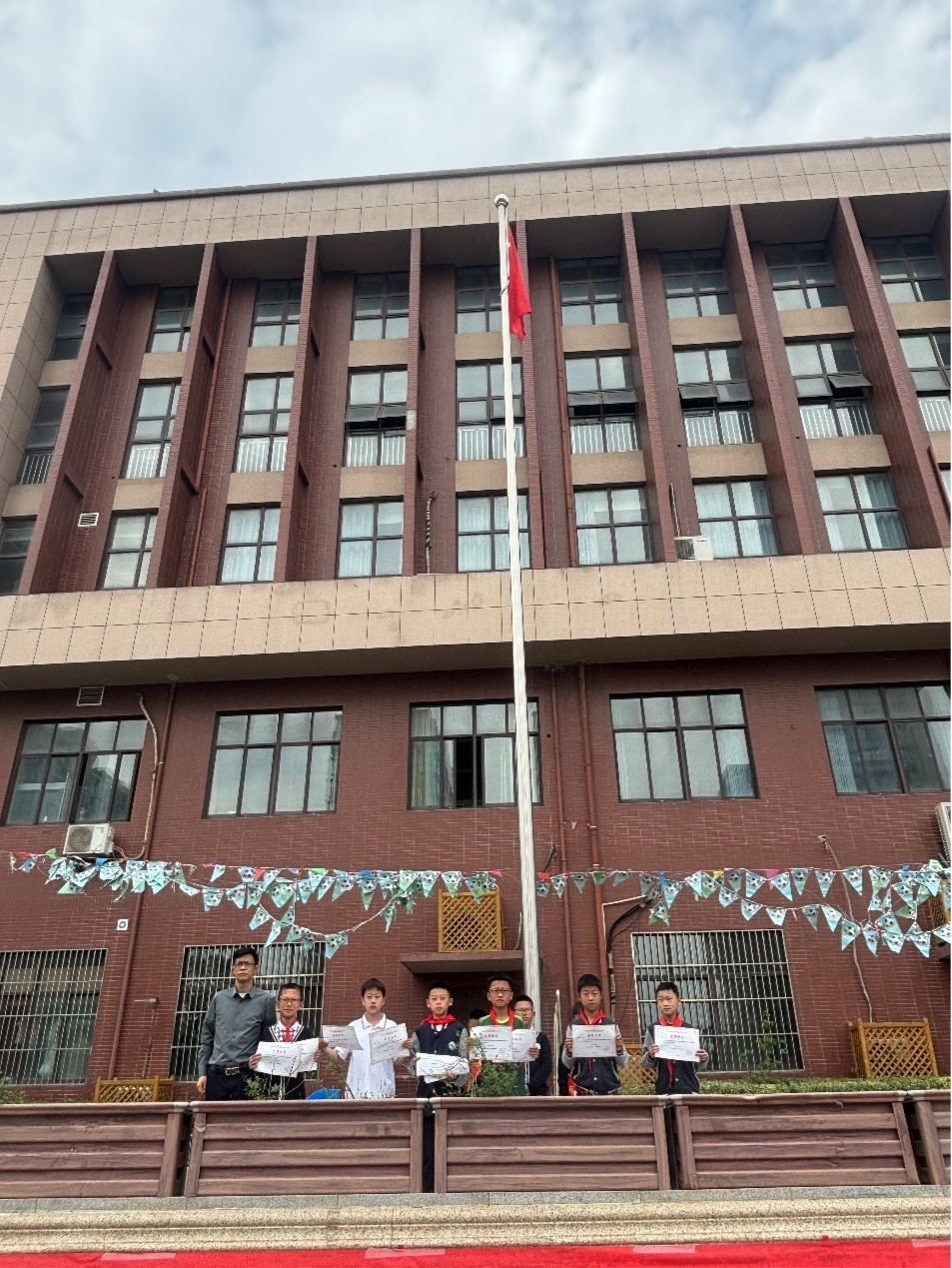 图片1.jpg