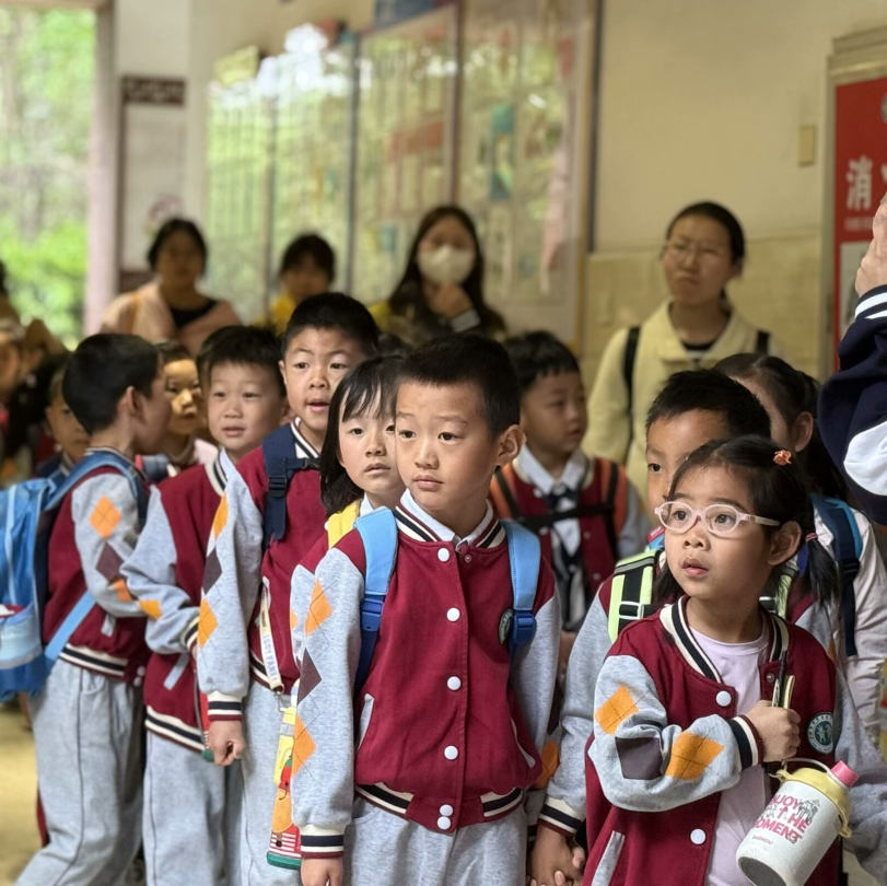幼小衔接新闻2025.4.21_html_57bd5667.png