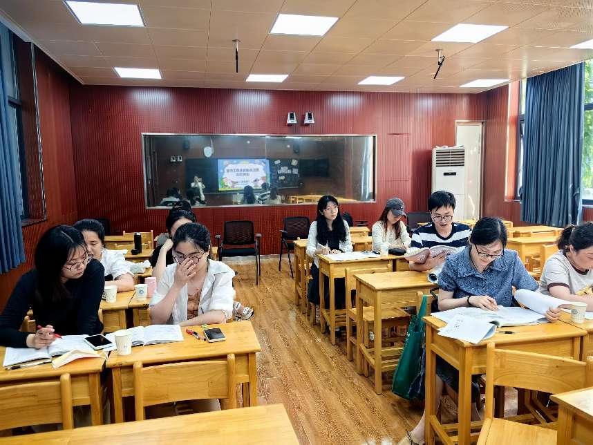 图片12.jpg 图片12.jpg