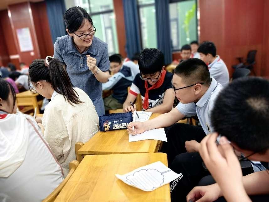 图片3.jpg 图片3.jpg