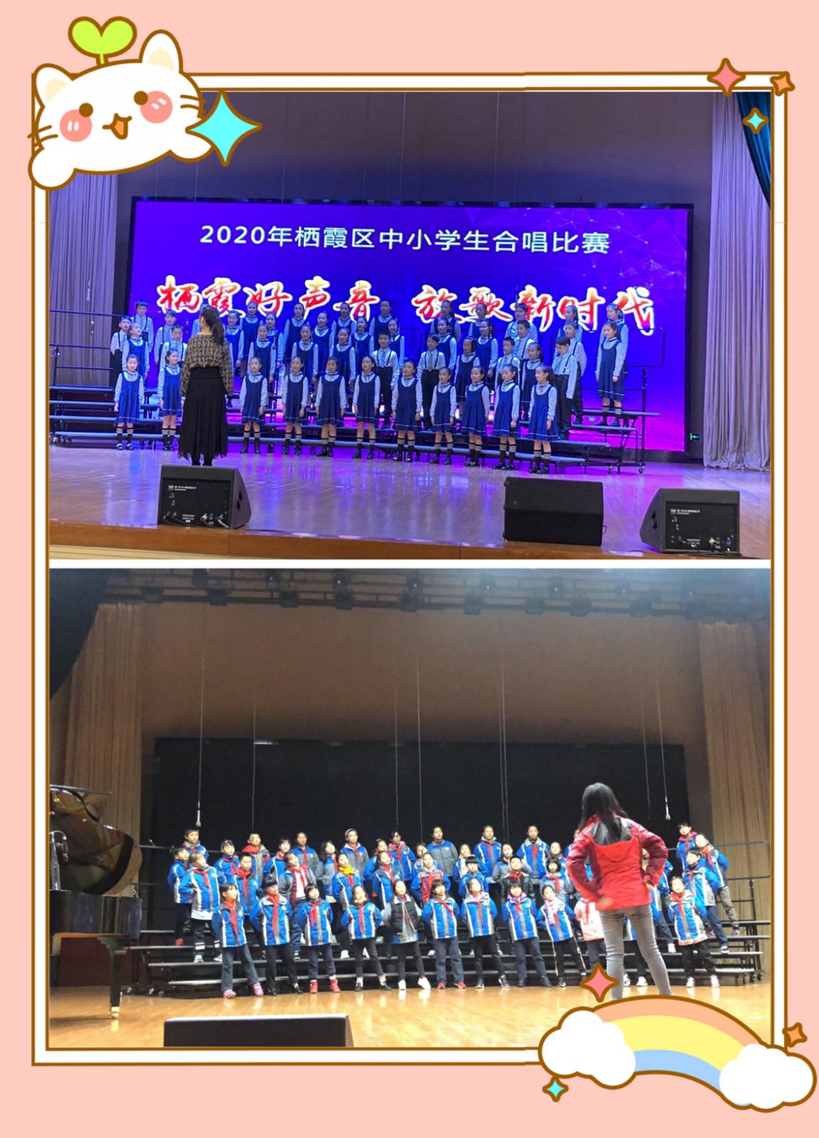 洋溢青春之梦，绽放童年光彩_html_7da47e7c.jpg