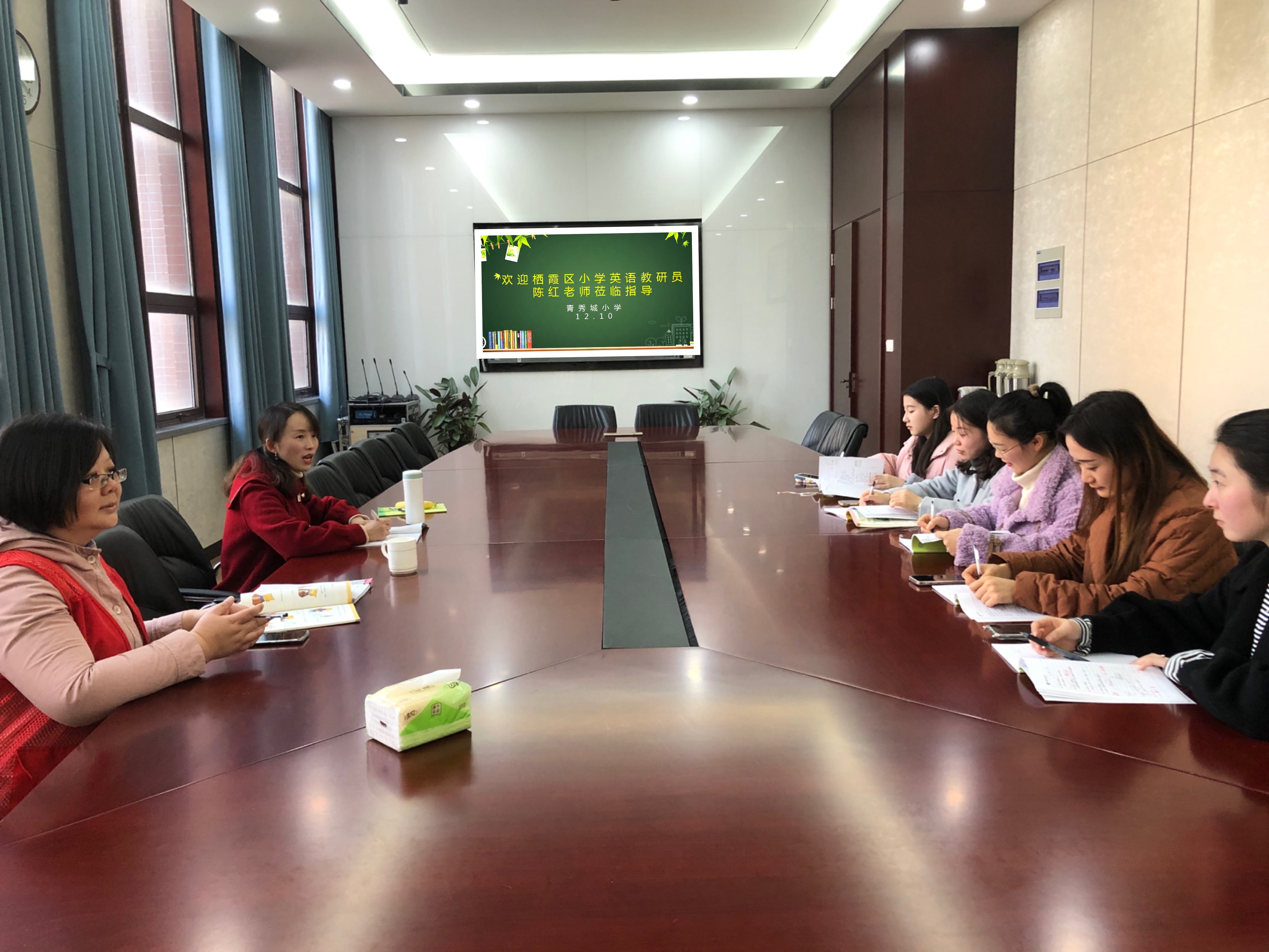 20211210润物细无声，指导促前行_html_m17044ade.jpg
