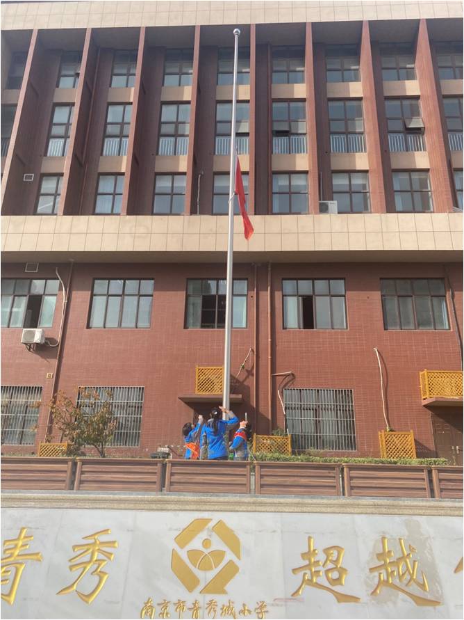 图片1.jpg 图片1.jpg