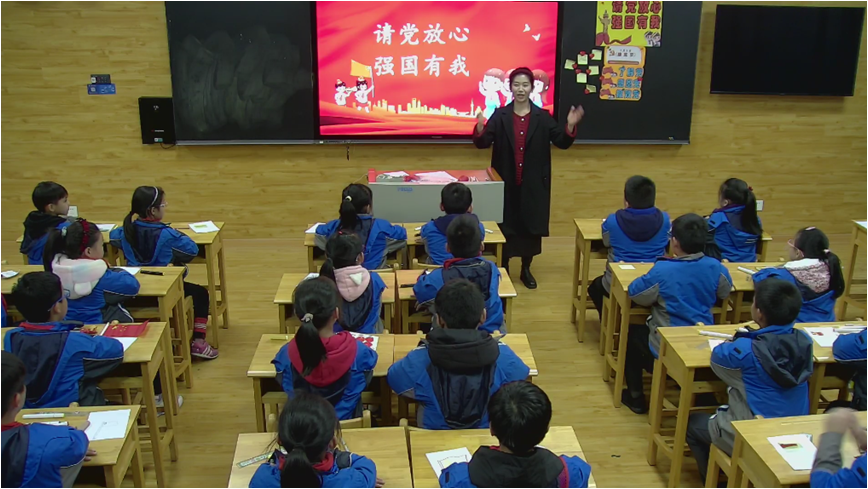 图片20.png