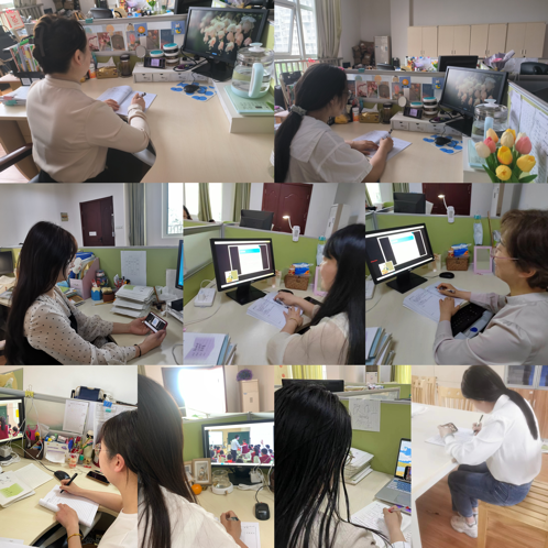 4.18-19语文学习新闻稿_html_m4a7d2d83.png