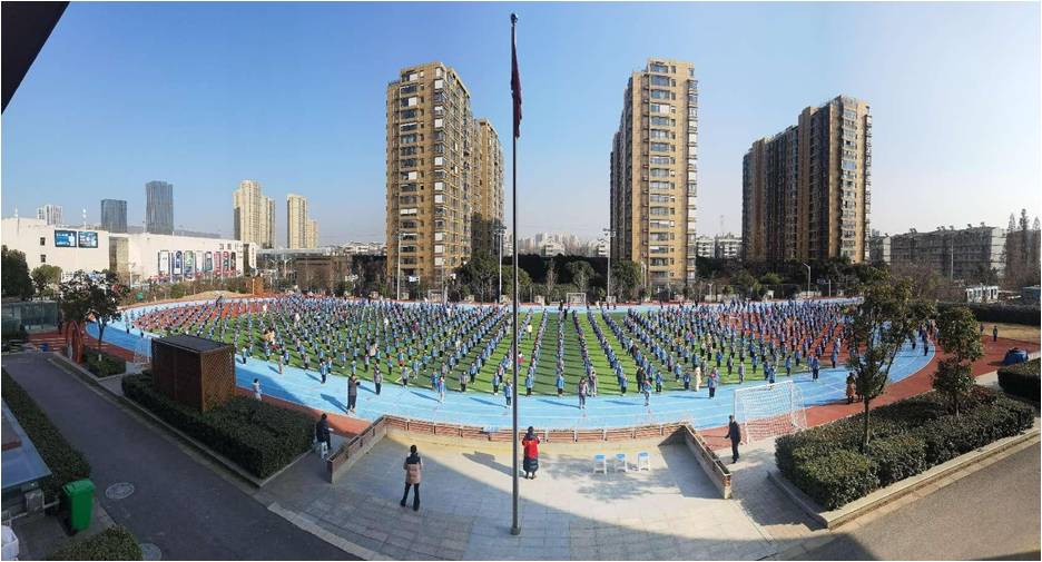 图片8.jpg