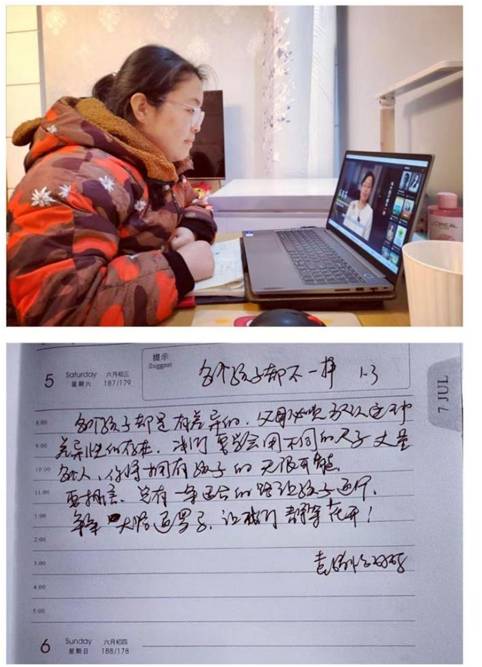 图片12.jpg