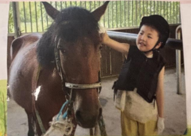 图片8.png 图片8.png