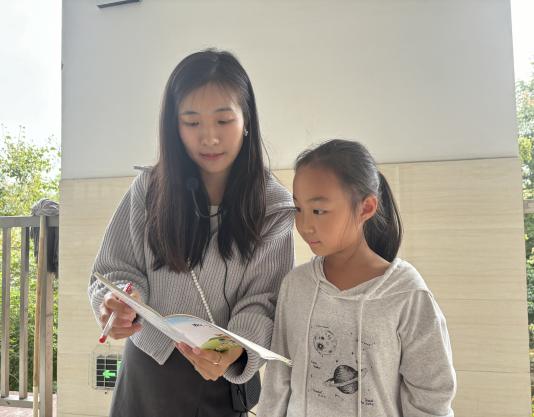 2024.11.6-朱洋梦-10月全员导师你的微心愿 我们来实现_html_22ef3728.jpg
