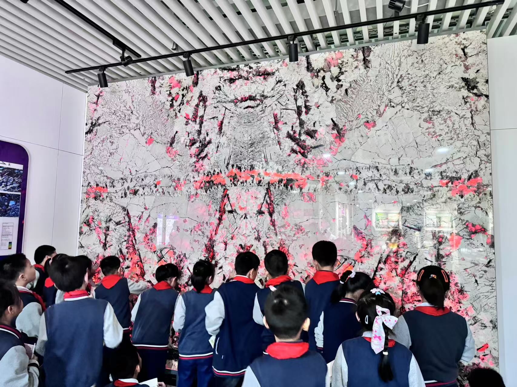 图片4.jpg