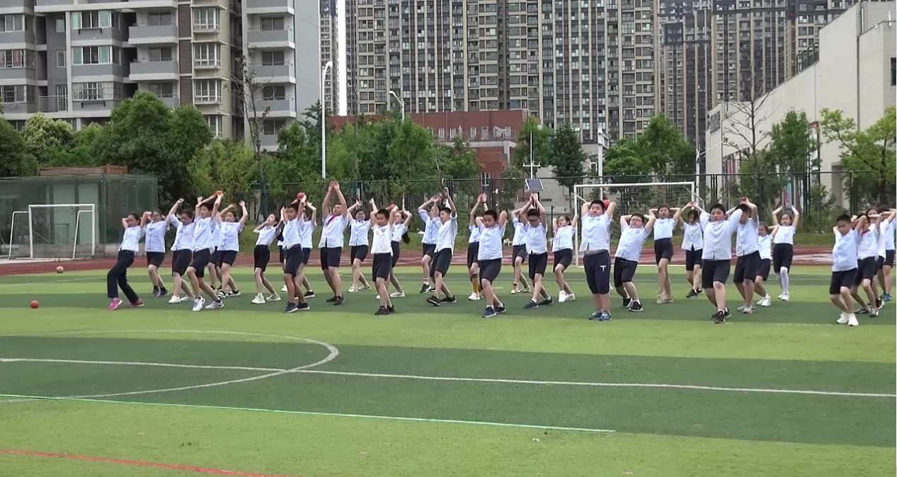 20202021第二学期体育校本研修新闻稿(1)_html_1808cf13.png