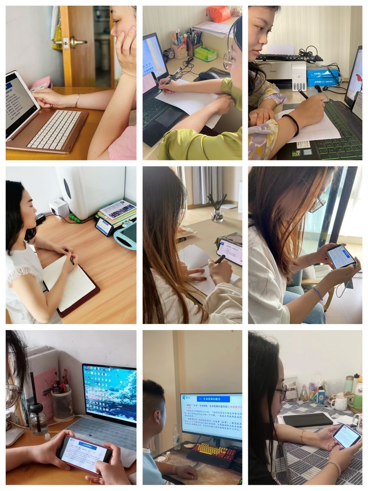 深耕教育田野_html_400a4fa6.jpg