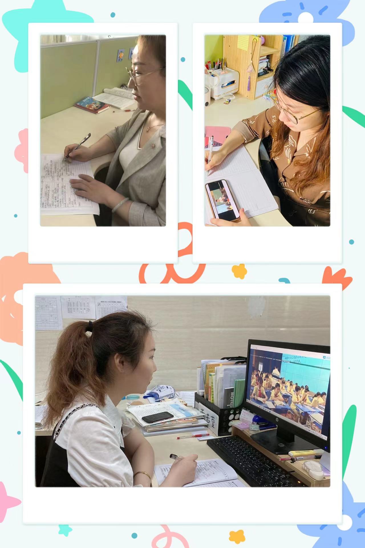 5.20新闻稿_html_m5eed694c.jpg