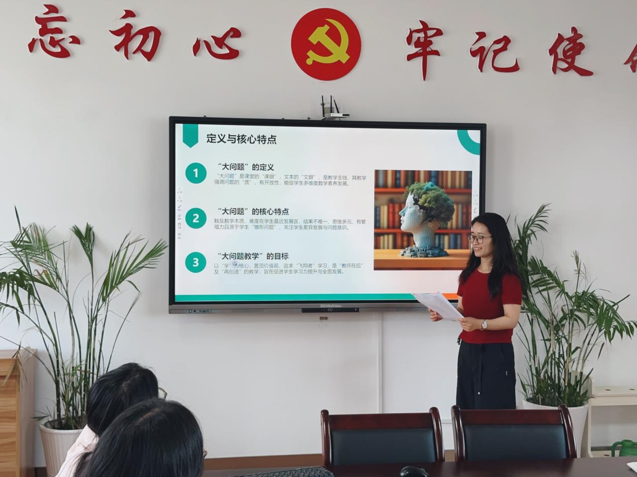 理论学习_html_5a2109f1.jpg