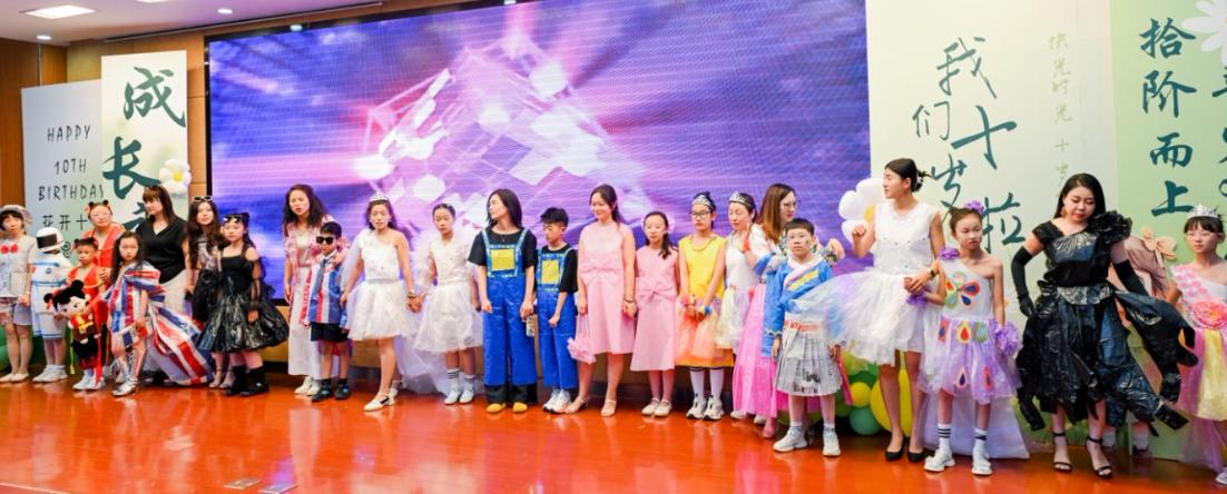 图片15.jpg 图片15.jpg