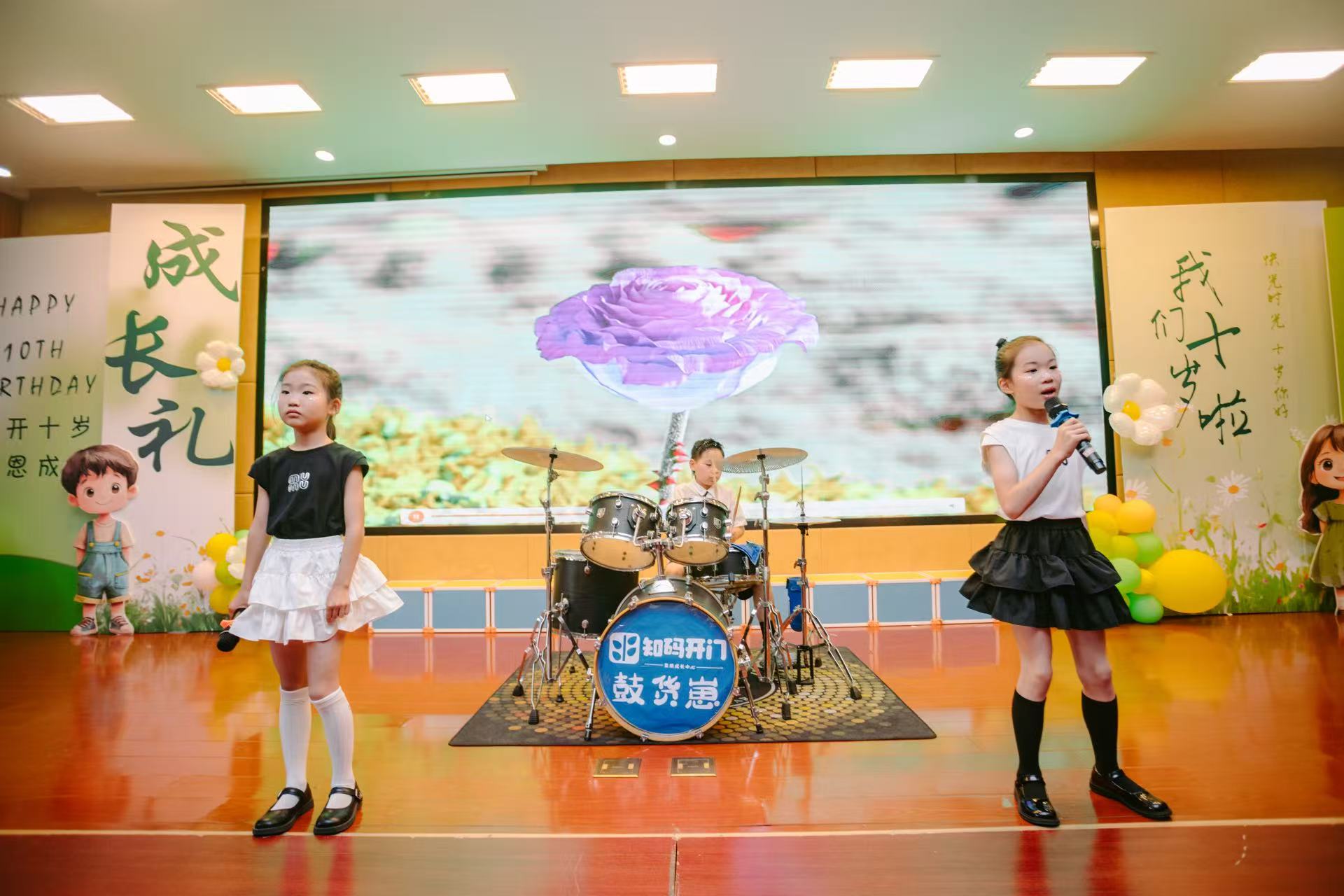 图片5.jpg 图片5.jpg