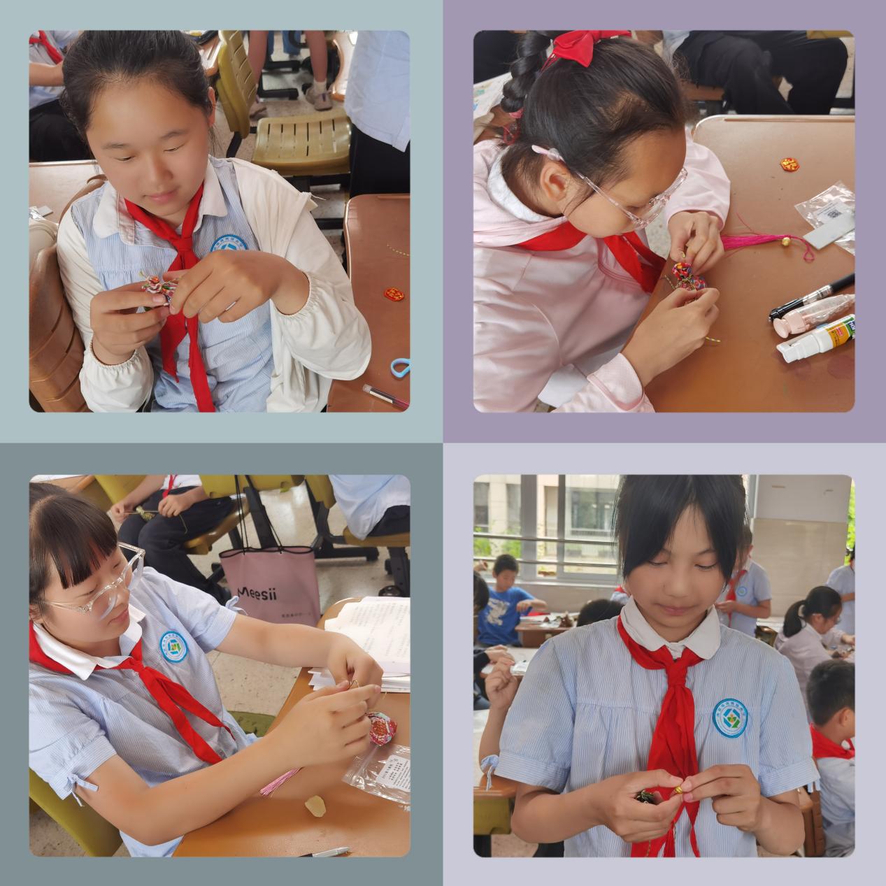 2024.6.11-朱娇洁-端午节_html_1f4b8e5d.jpg