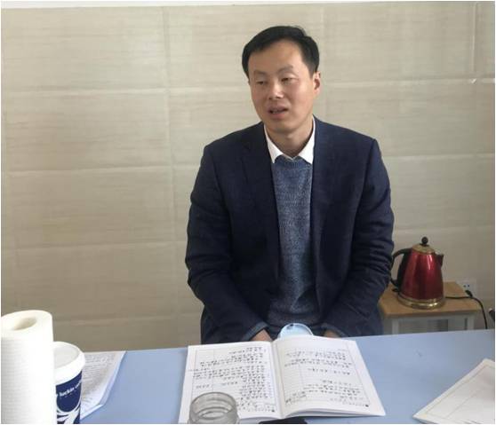 图片2.jpg 图片2.jpg